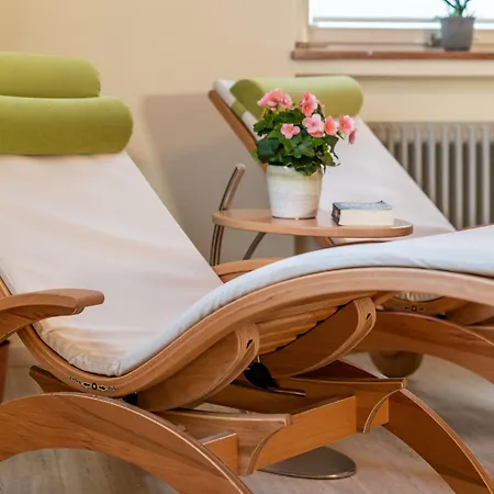 Hotel Garni Brunnthaler-3