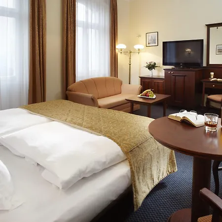 Hotel Excelsior-2