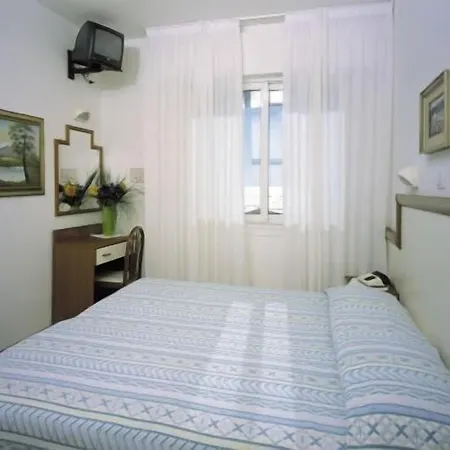 Hotel Bolivar-3