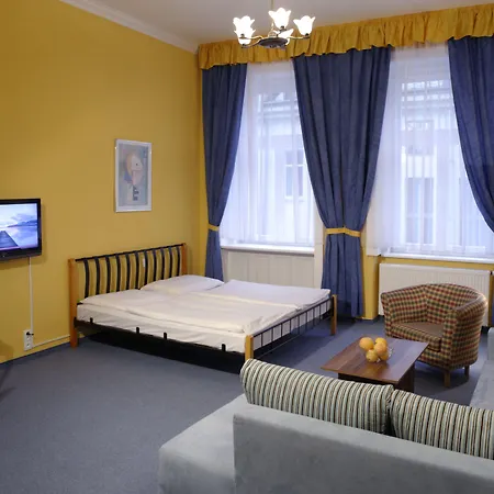 Hotel Boston-3