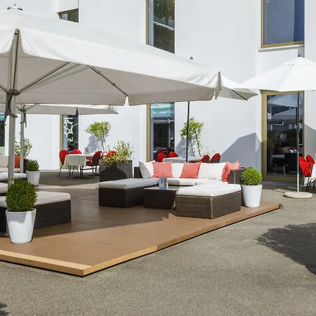 Hotel Stuecki-3