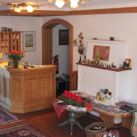 Kurhotel Rupertus-3