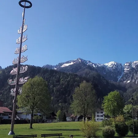 Kurhotel Rupertus-2