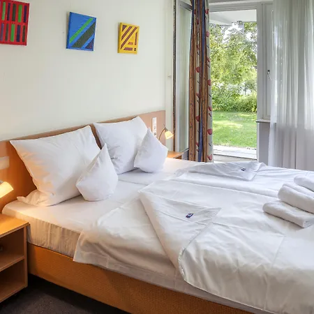 Hotel Schwarzwald Freudenstadt-2