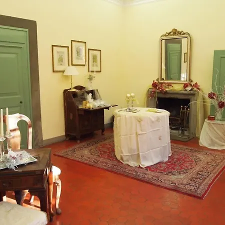 Villa Sonnino-2