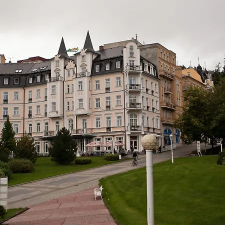 Sun Palace Wellness Hotel-2