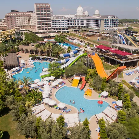 Saturn Palace Resort-3
