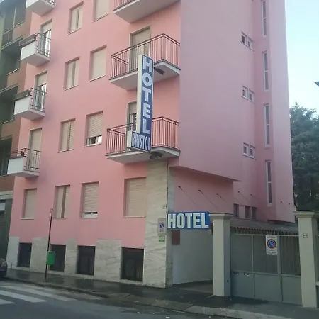 Hotel Bristol-3