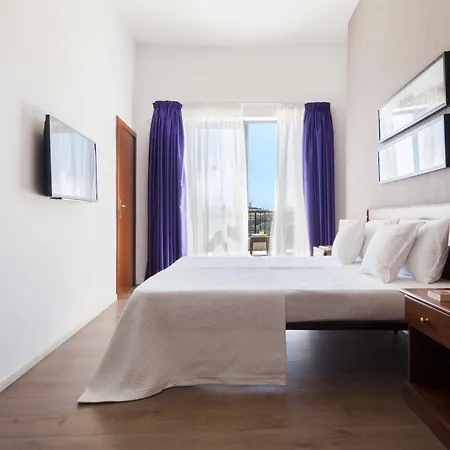 Sliema Hotel By St Hotels-3