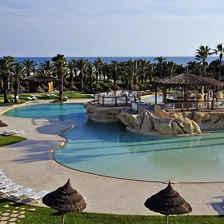 Sentido Phenicia-3