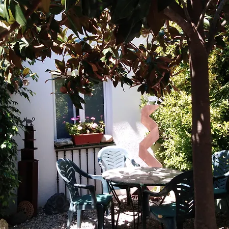 Hotel Mitus-3
