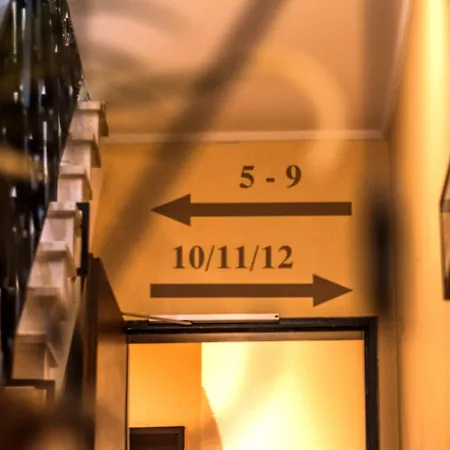 Hotel Ehranger Hof-3