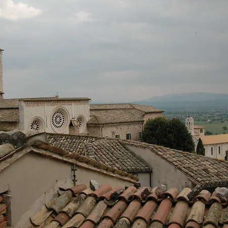 Hotel San Pietro-3
