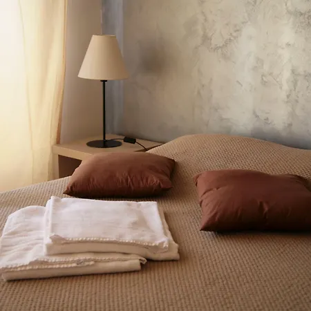 Hotel Riviera Sanremo-3
