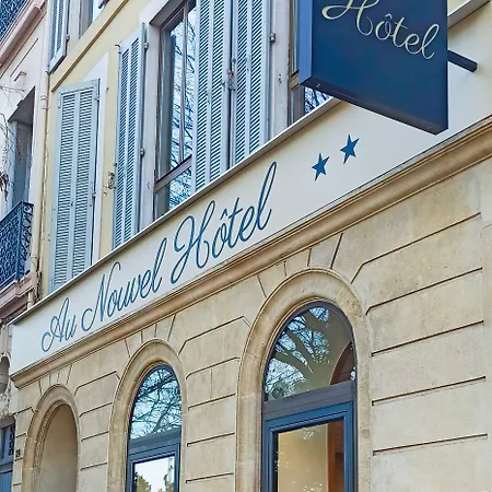 Au Nouvel Hôtel-2