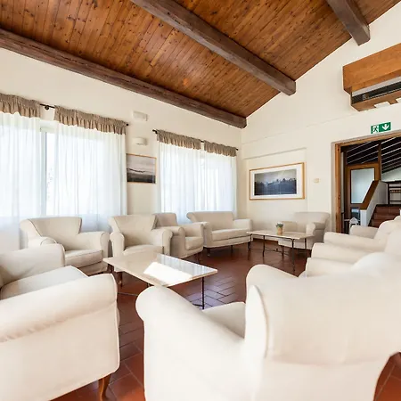 Hotel Palazzuolo-2