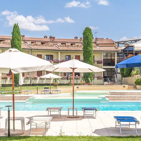 Hotel Palazzuolo-3