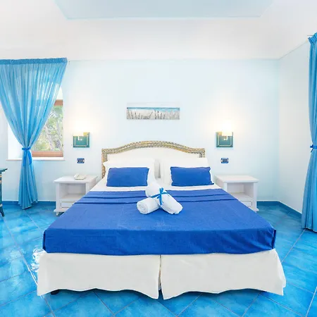 Hotel Myage-2