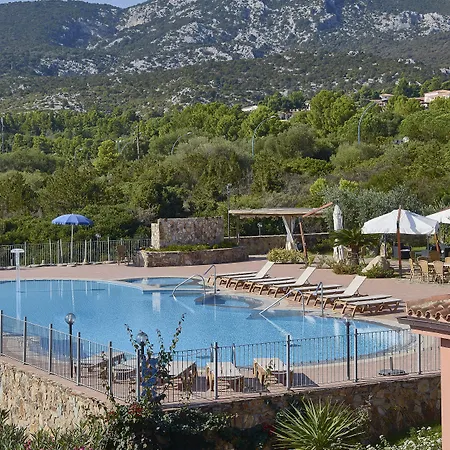 Club Parco Blu-3