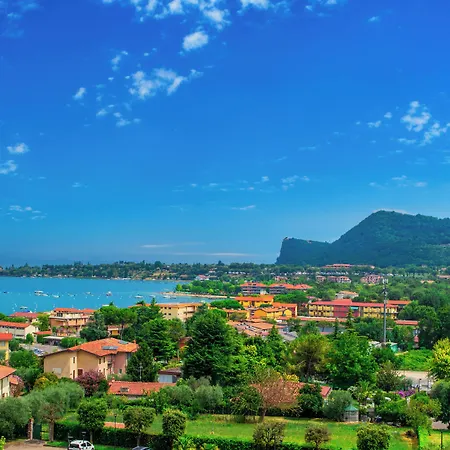 Ahg Donna Silvia Wellness Hotel-3