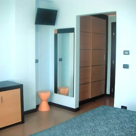 Jonico Hotel-3