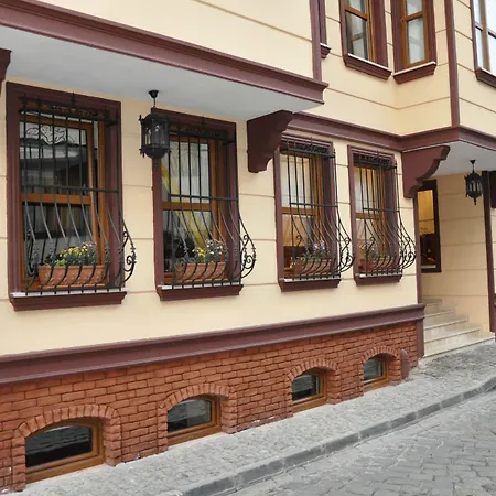 Aruna Boutique Hotel-2