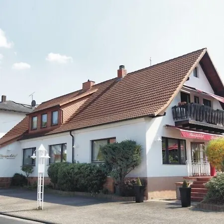 Hotel Stuempelstal-3