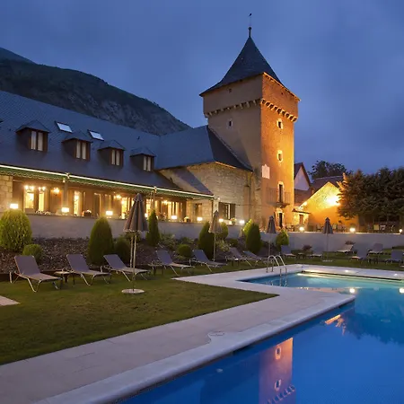 Parador de Artíes-2