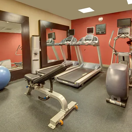 Homewood Suites By Hilton West Palm Beach-2