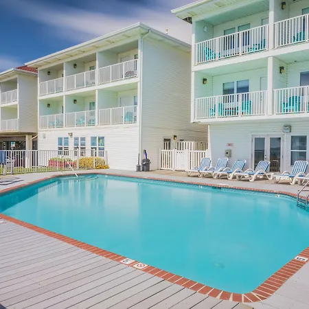 The Islander Inn-2