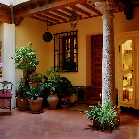 LUX San Miguel-3
