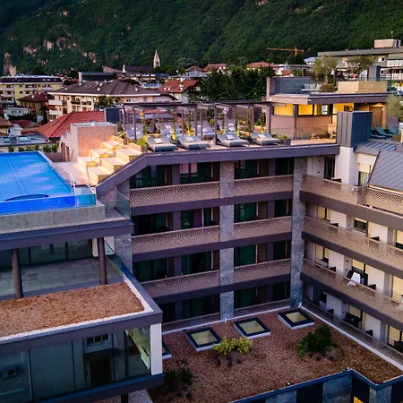 Hotel Ideal Park-2