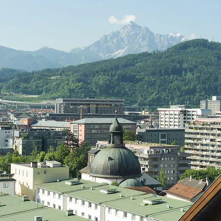 Hotel Tautermann-3