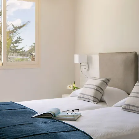 Louis Paphos Breeze-3