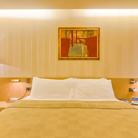 Vega Hotel-3