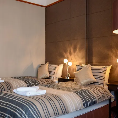 Tanes Hotel-2