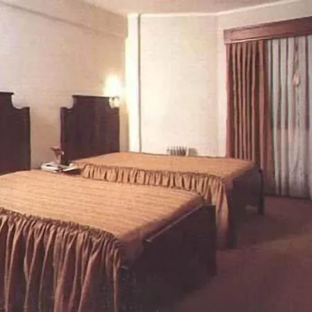 Hotel Palanca-2