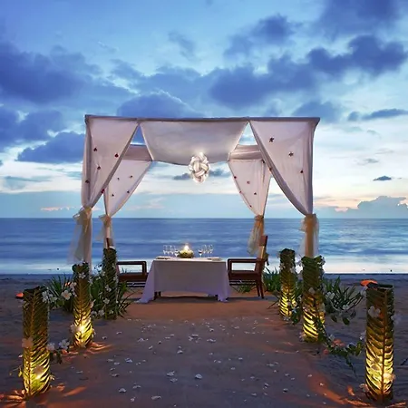 Jw Marriott Khao Lak Resort And Spa-3