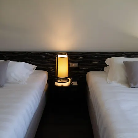 G Hotel Ancona-3