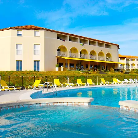 Le Domaine De Manon-3