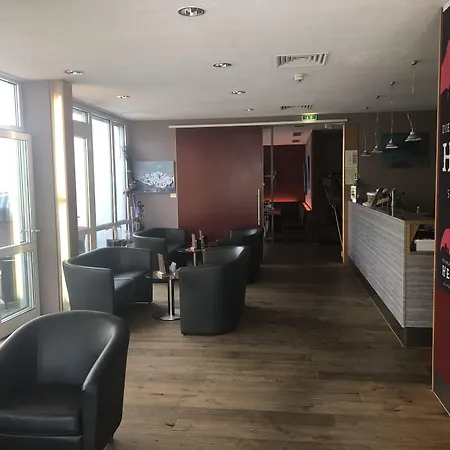 Hotel Bayern Vital-2