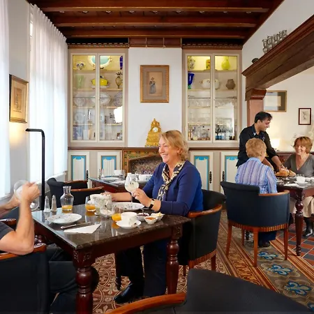B&B Huis ´T Schaep-3