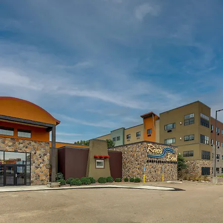 Stoney Creek Hotel Sioux City-2