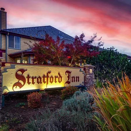 Stratford Inn-3