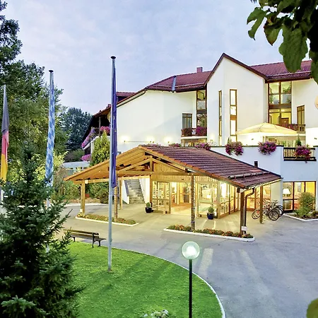 Hotel St. Georg-3