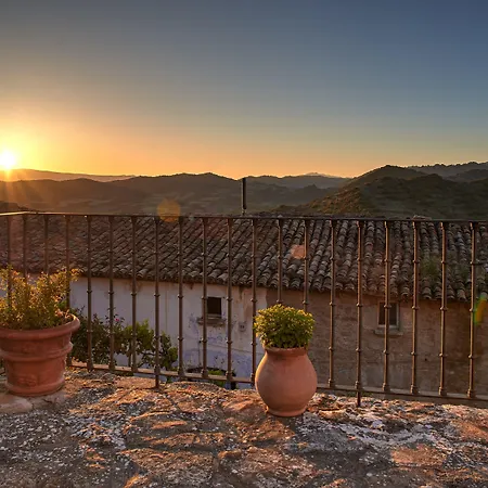 Parador de Sos del Rey Católico-3