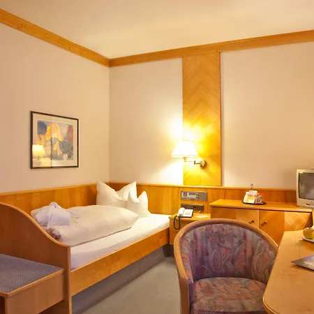 Hotel Bayernwinkel - Yoga&Ayurveda-2