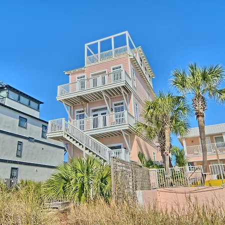 Pineapple Villas-3