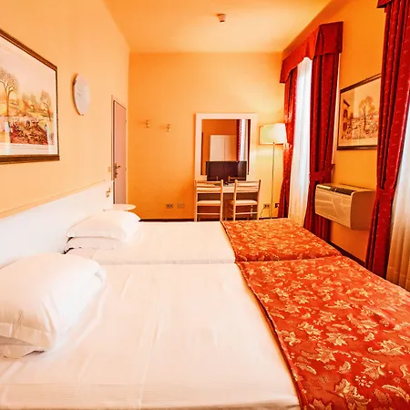 Albergo Nazionale-2