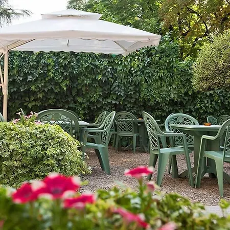 Albergo Nazionale-3